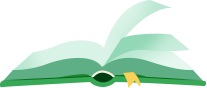 b12c03a974ee26e081c8ae32a621f34f.png