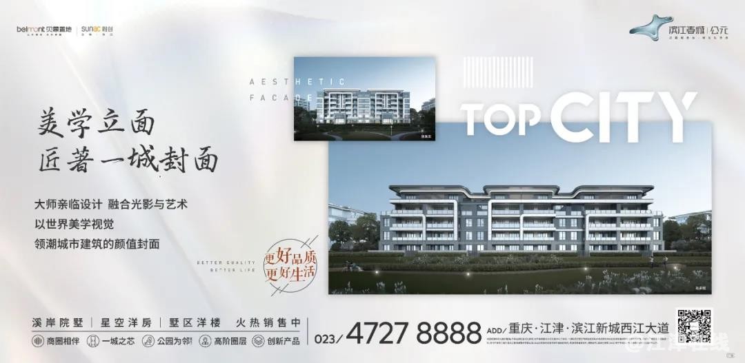 微信图片_20211124183236.jpg