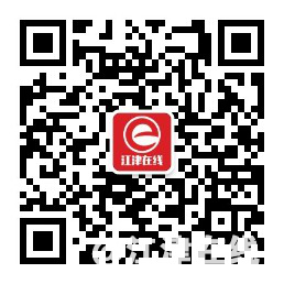 286cfefe4c92c14cb8e86cf93cec74b1.png