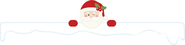 add83ee01c1789361cc1795e86135967.png