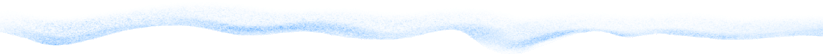 b02ebfb2383156287dc65660da0b5ae2.png