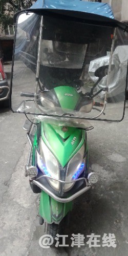 IMG20211116100906.jpg