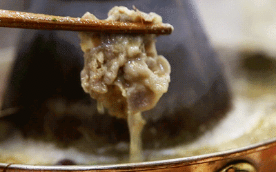 4.gif