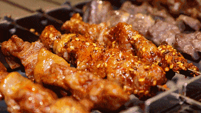 7.gif