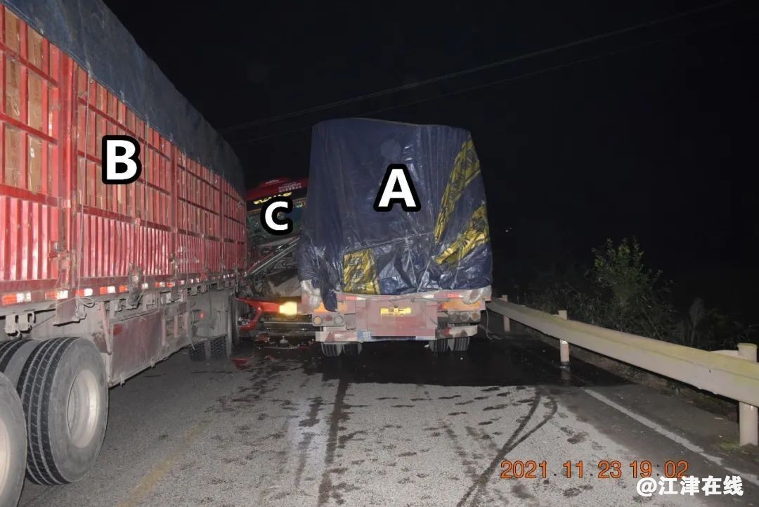 31e0f158e6a26aaea783f105068cdb69.jpg