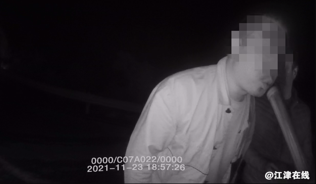 3b4639d1d27268f4f363aea20427d043.png