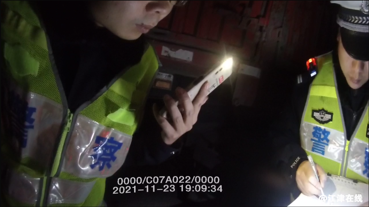 1b2bb3884370a3609ecaff101479cf89.png