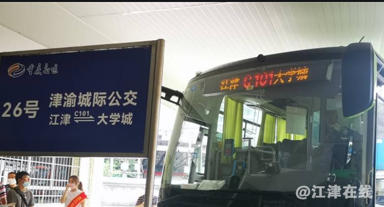 微信截图_20211126090153.png
