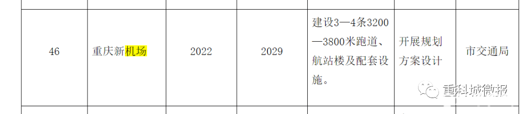 63202f60b07c35ebf67f8ae36ef973fa.png