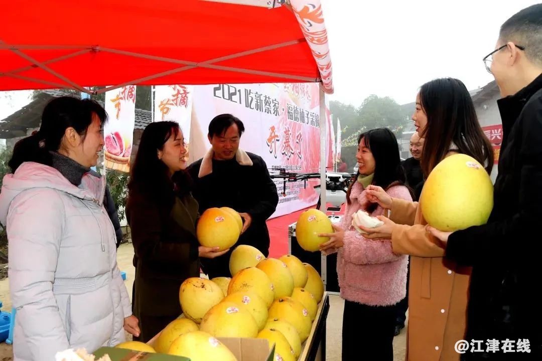 e32da5e131643abda801bab162b8769a.jpg