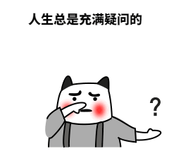 8a4bab44f168cff5db8468bf09c46677.gif