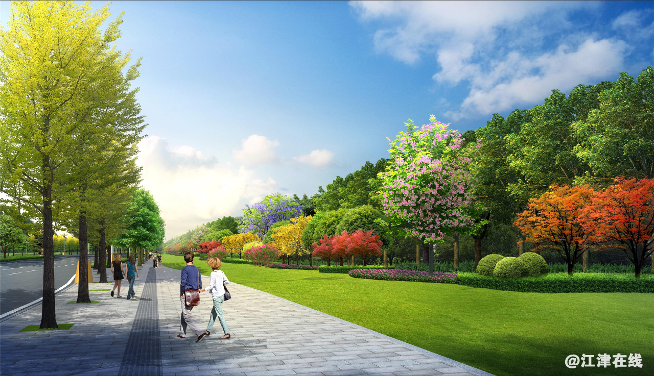 c877c4d2c9ebeae162139d12dfd2554f.png