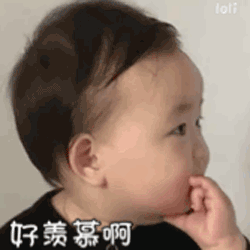 t01a8ea51102688c416.gif