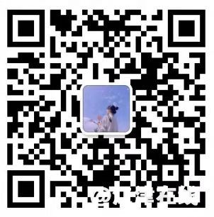 164609w0nz0q868q4z8q2q.jpg