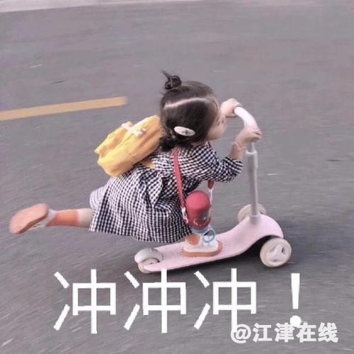 171425h3q73lcppp5zlqut.jpg
