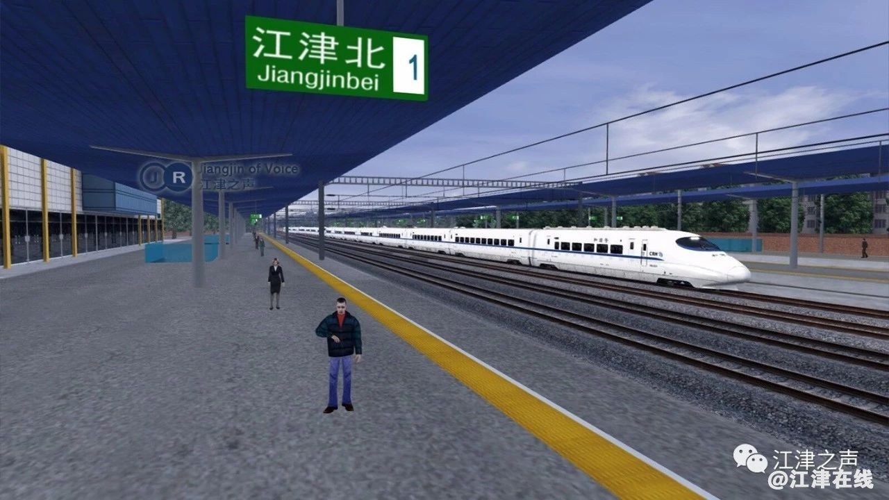 e2f72296a5e2c789f808e737b7957d50.jpg
