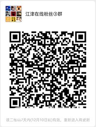 Screenshot_2021-12-03-09-36-33-28.jpg