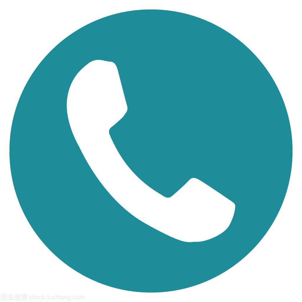 466936002572451915.jpg