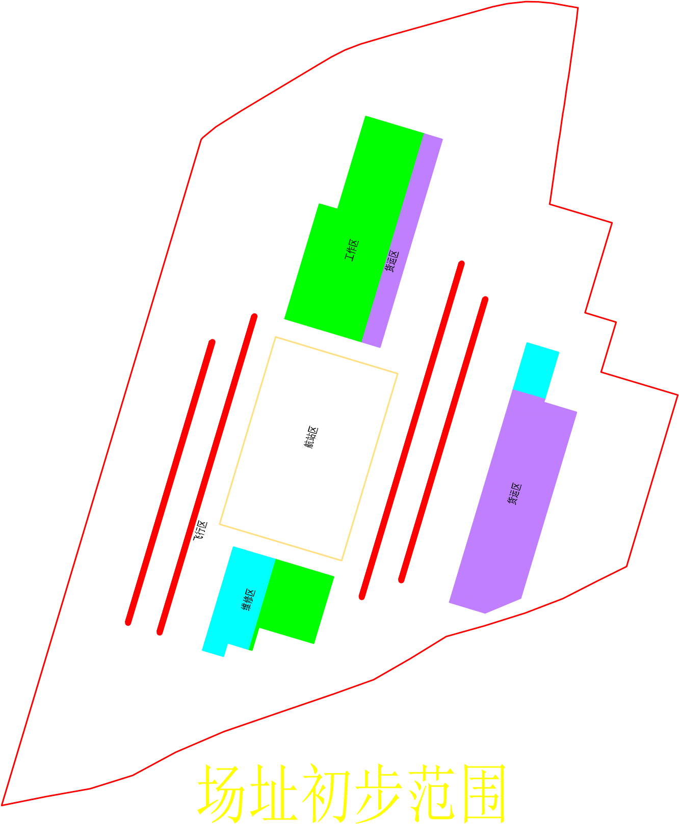 34540dbd6975b105d69b3d76b99aaa2d.png