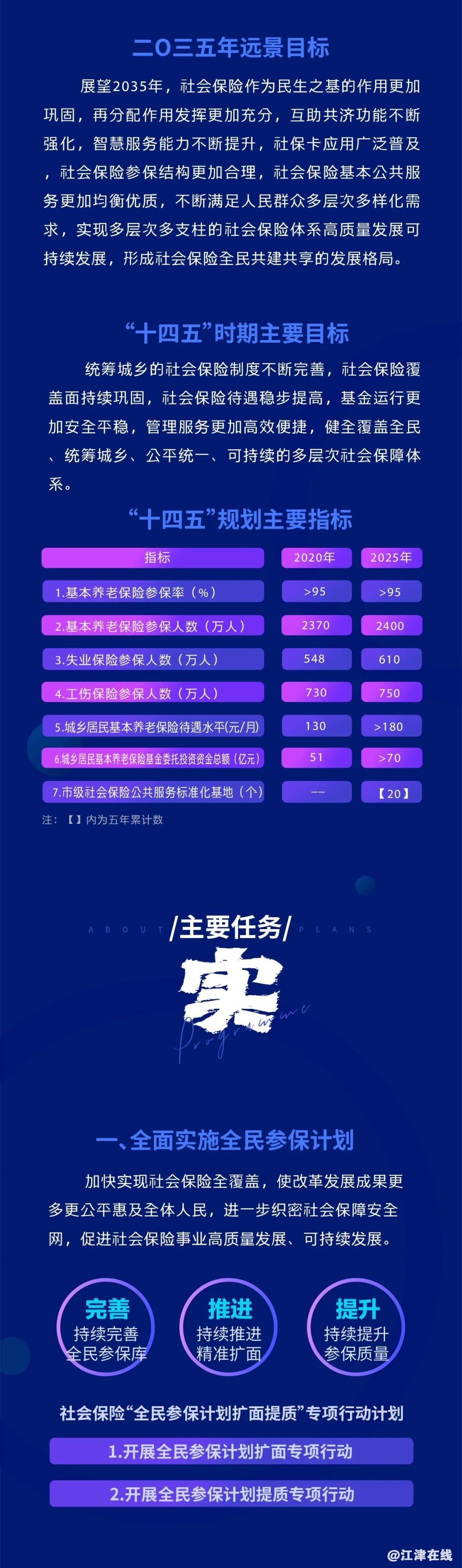 3bf6151fbe97c1c48568648fae39e9cb.jpg