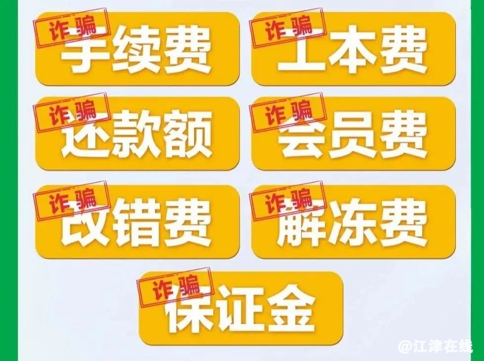 a4f4dd9cf2f93ba573de324ae081ba43.jpg