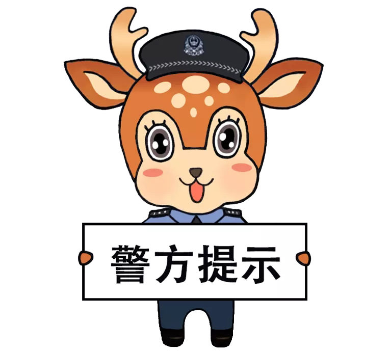 7412bd3b192ffc08843ec50ec5da8d17.png