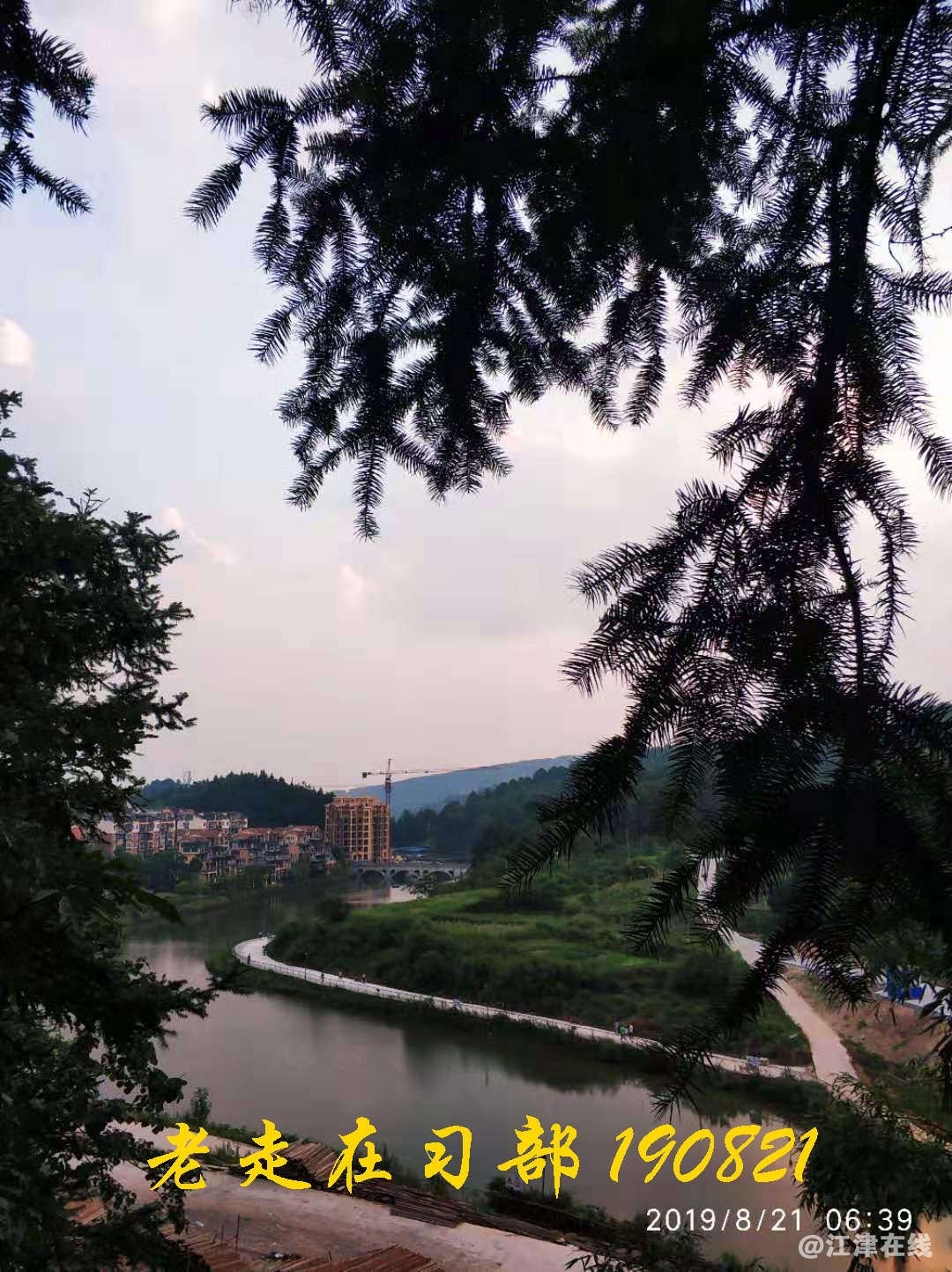 微信图片_20211203230134.jpg