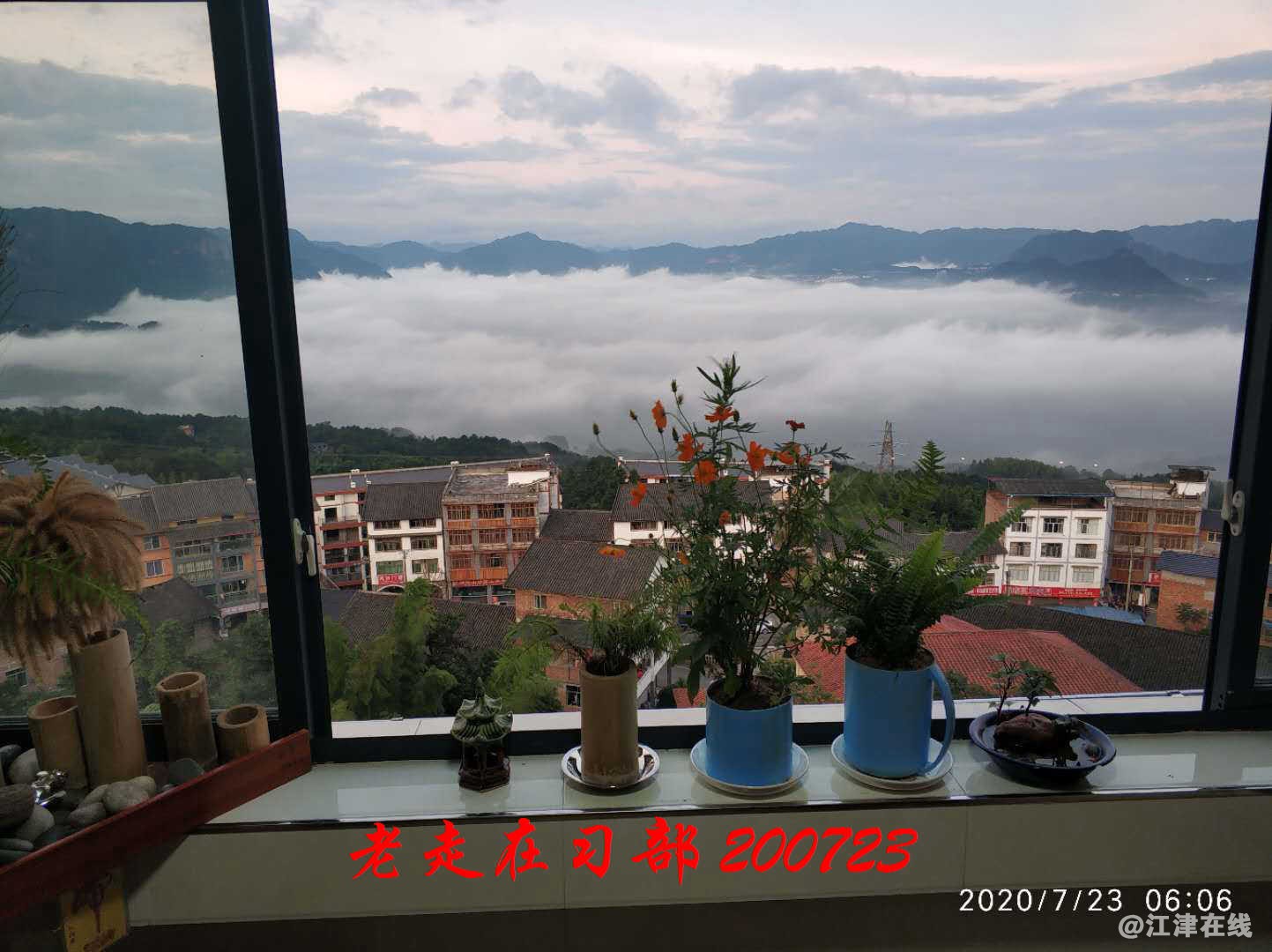 微信图片_20211203230157.jpg