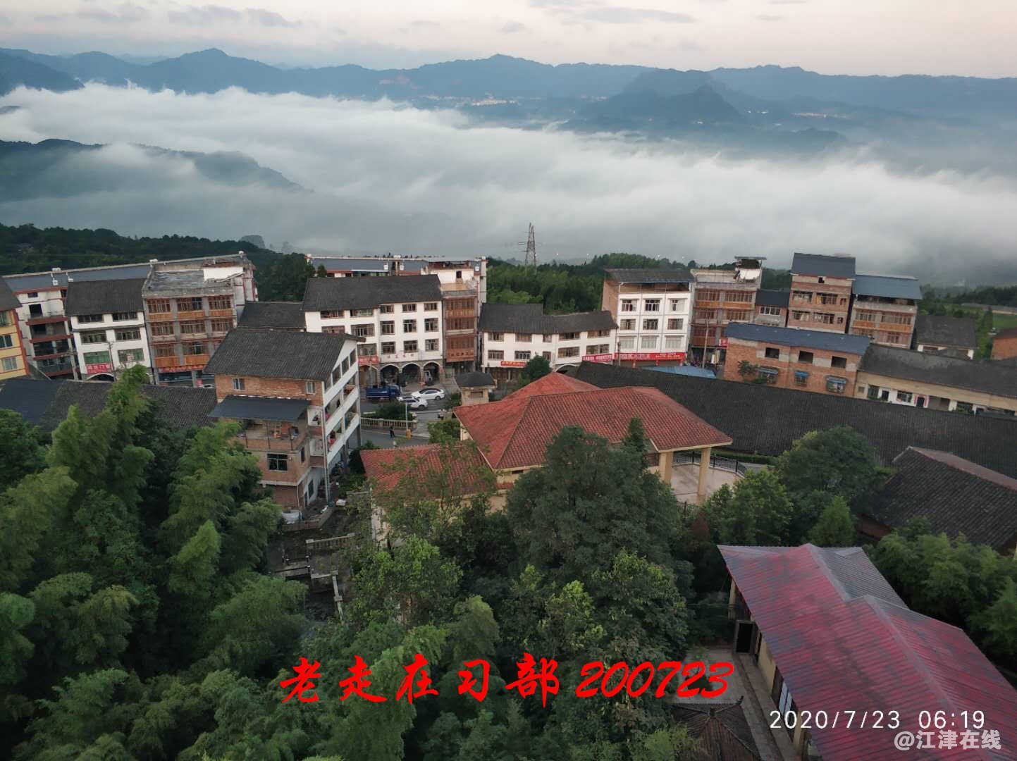 微信图片_20211203230209.jpg
