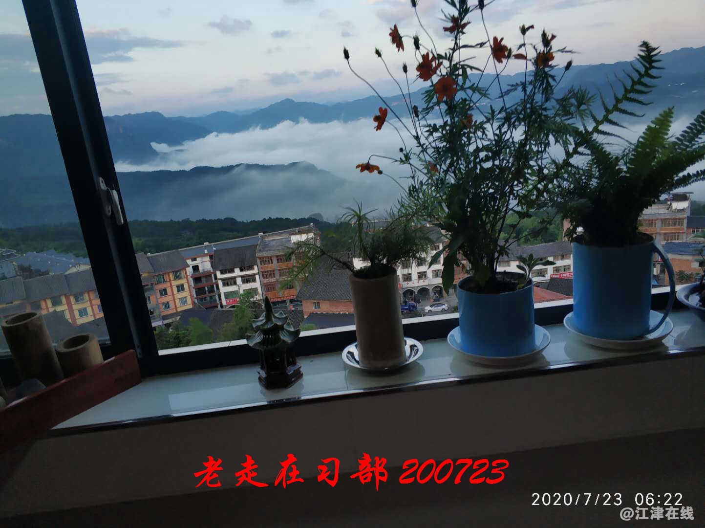 微信图片_20211203230214.jpg