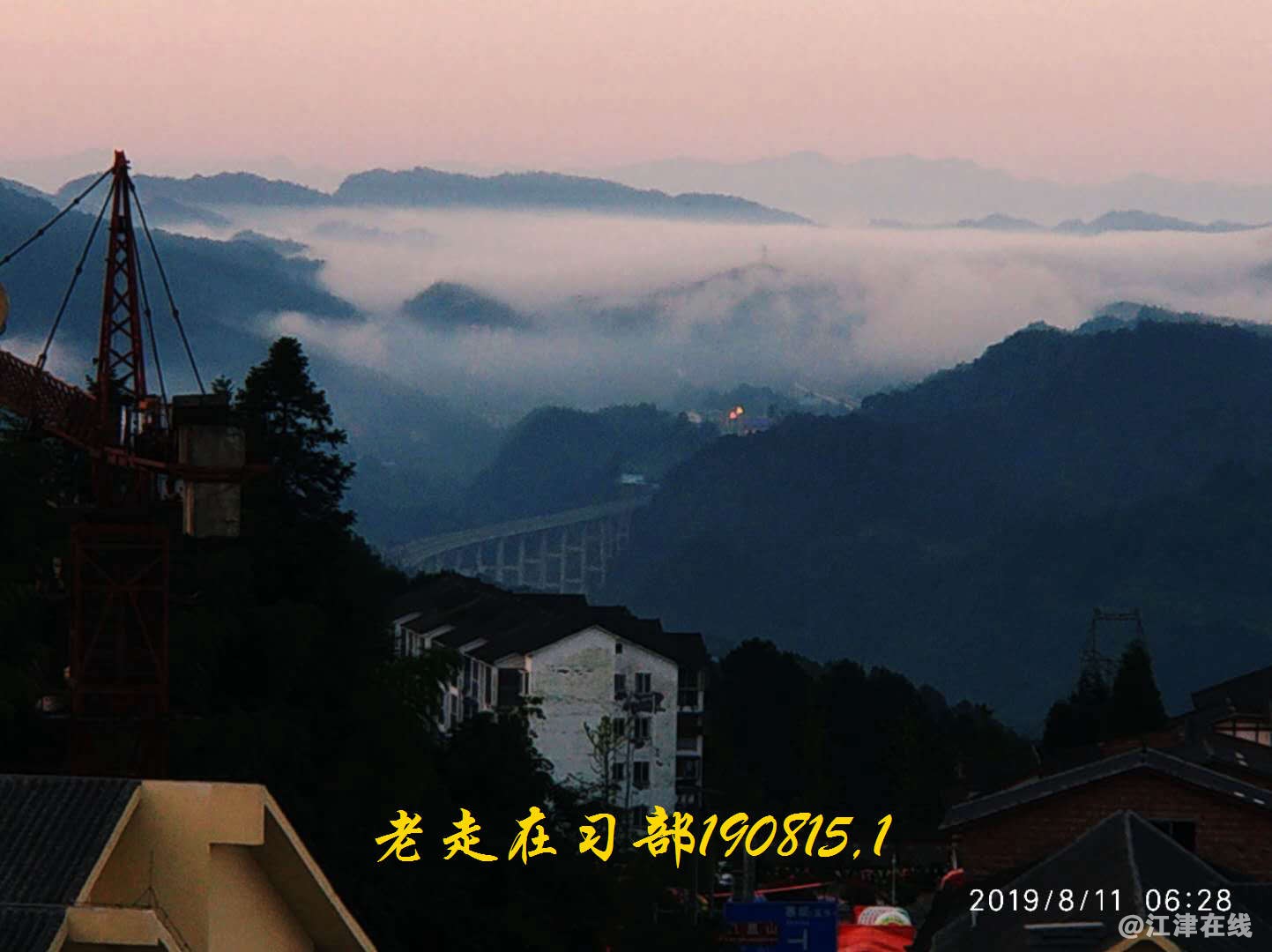 微信图片_20211203231757.jpg