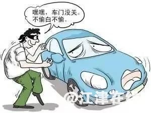 6311a184bc7db05b62eb73e050b1bd38.jpg
