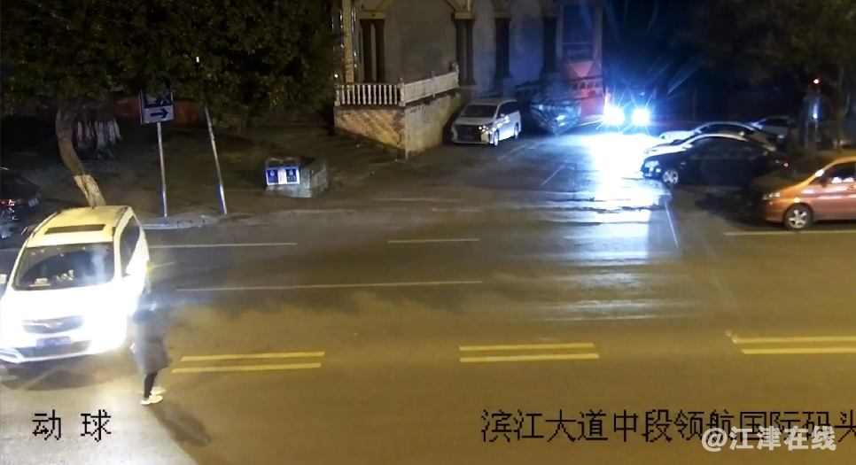 微信截图_20211206201956.png