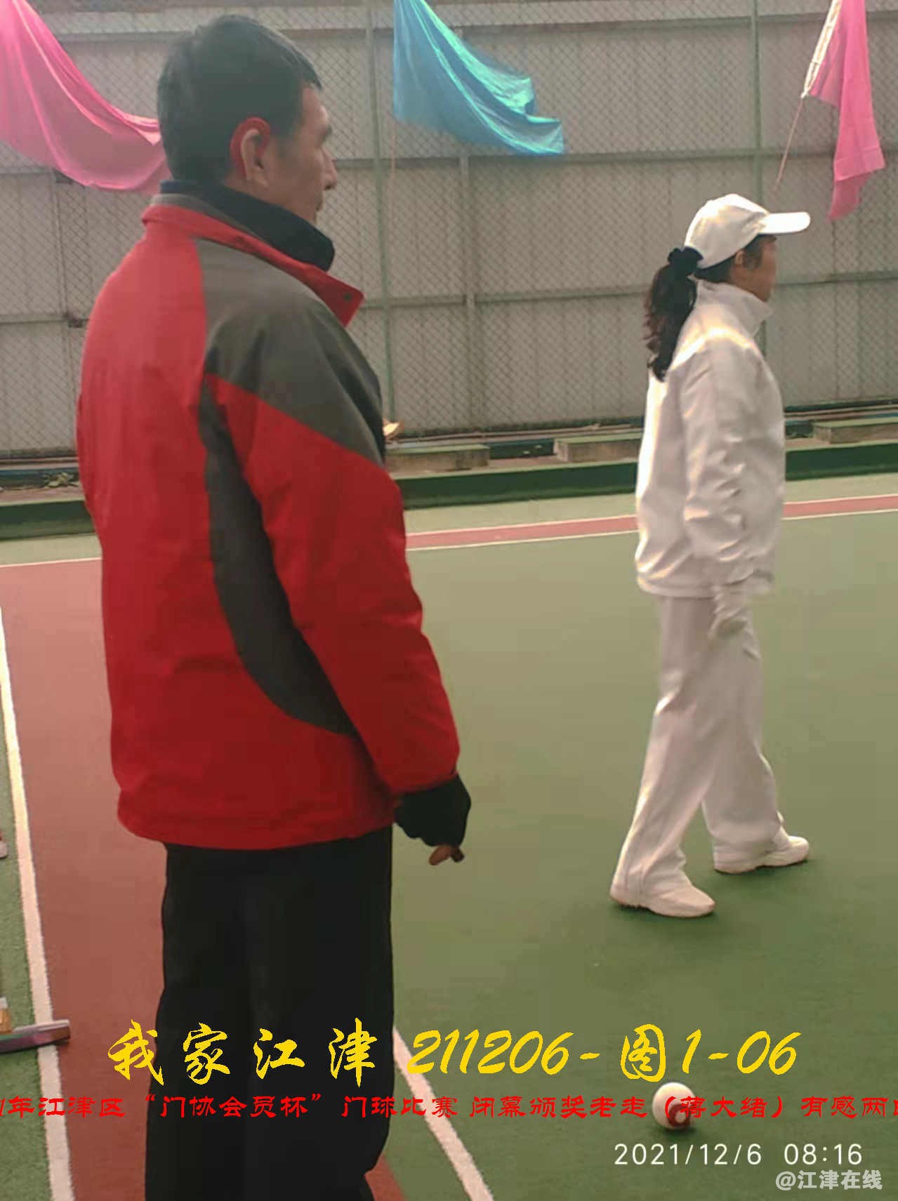 JYZ 20211206 WBQ (5).jpg