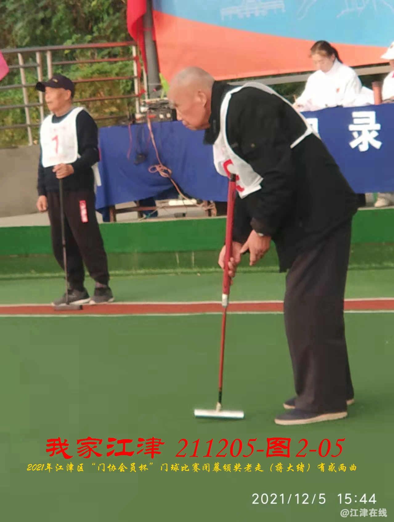 JYZ 20211205 WBQ (14).jpg