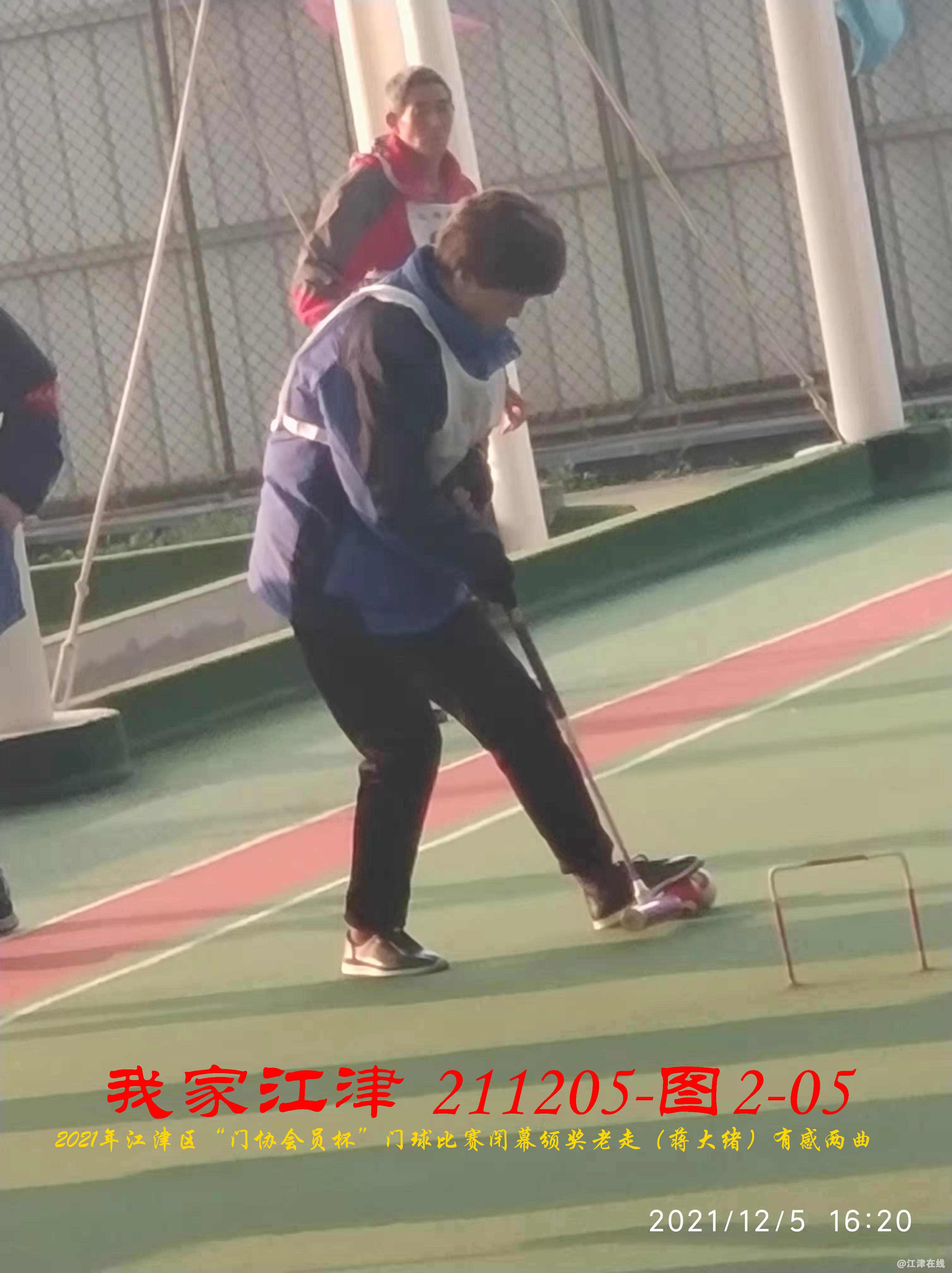 JYZ 20211205 WBQ (67).jpg