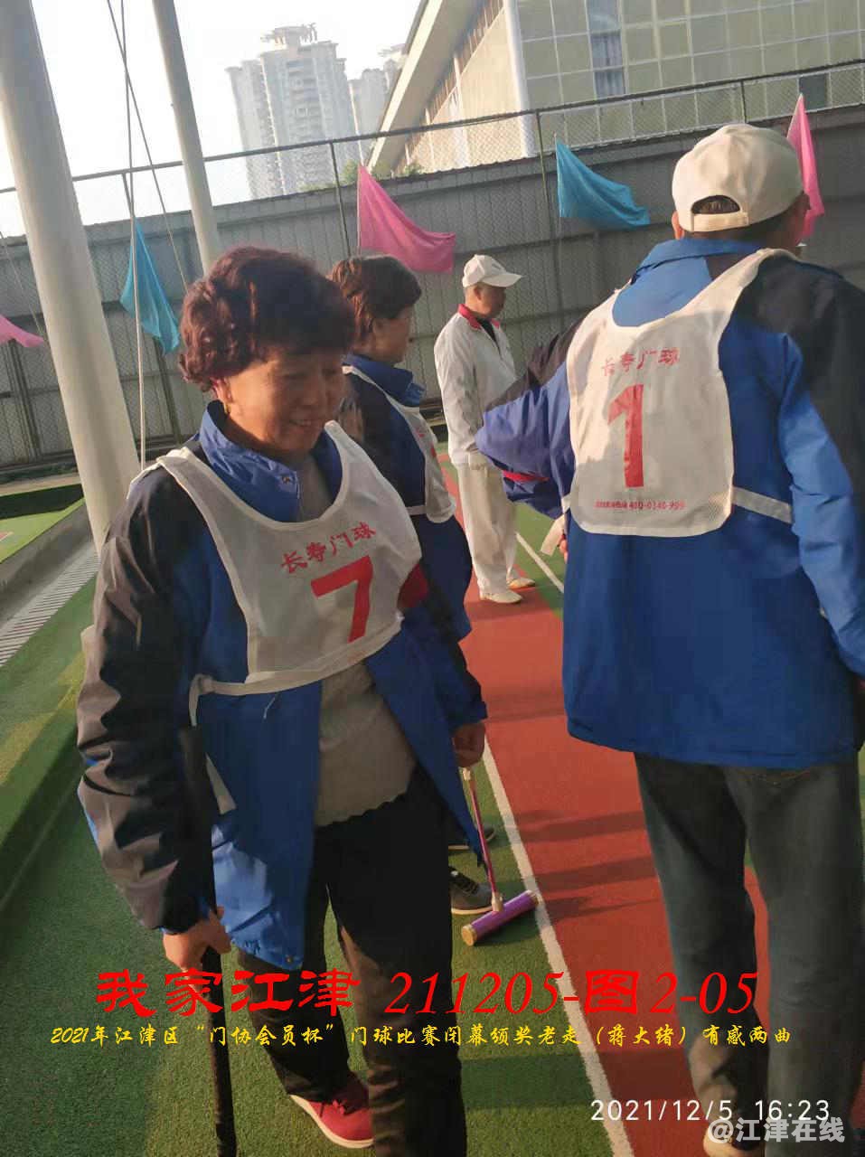 JYZ 20211205 WBQ (76).jpg