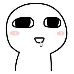 7a403bec6d89f696c511c7981f5b58c2.gif