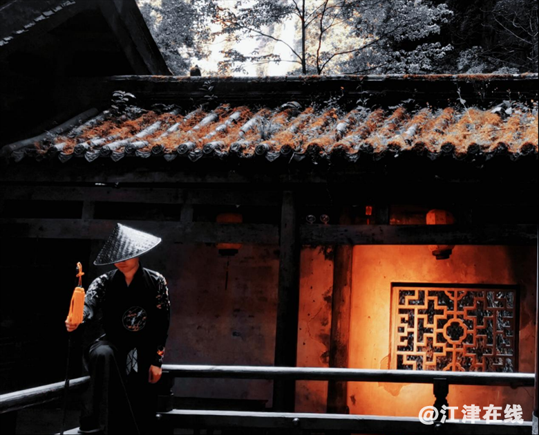 110612i50zjsg57sri7soo.png