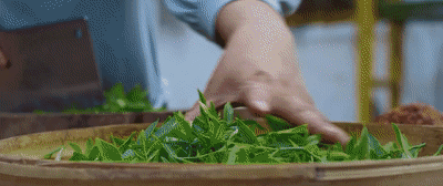 6983596520fd9923ab84f4b780843f3b.gif