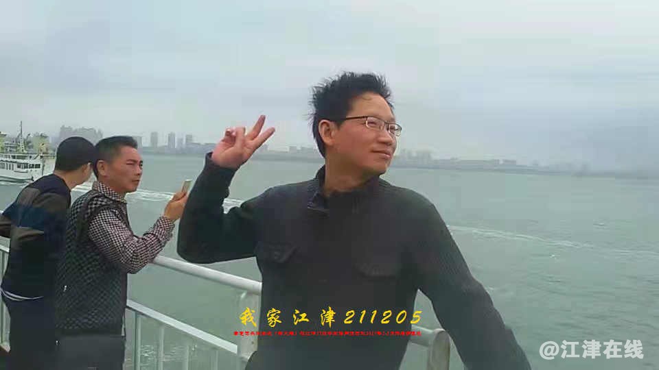 JYZ 20171-3 WBQ (129).jpg