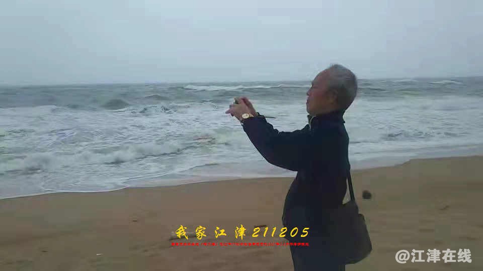 JYZ 20171-3 WBQ (147).jpg