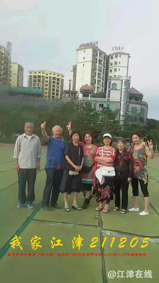 JYZ 20171-3 WBQ (154).jpg