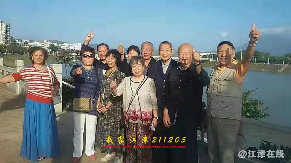 JYZ 20171-3 WBQ (160).jpg