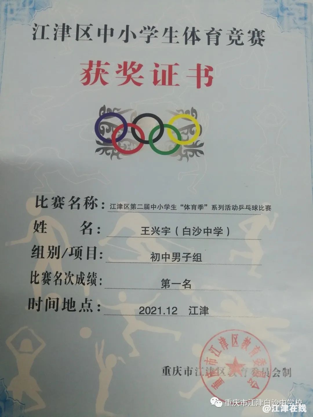 c38ee61a97546be8efd962b360629cae.jpg