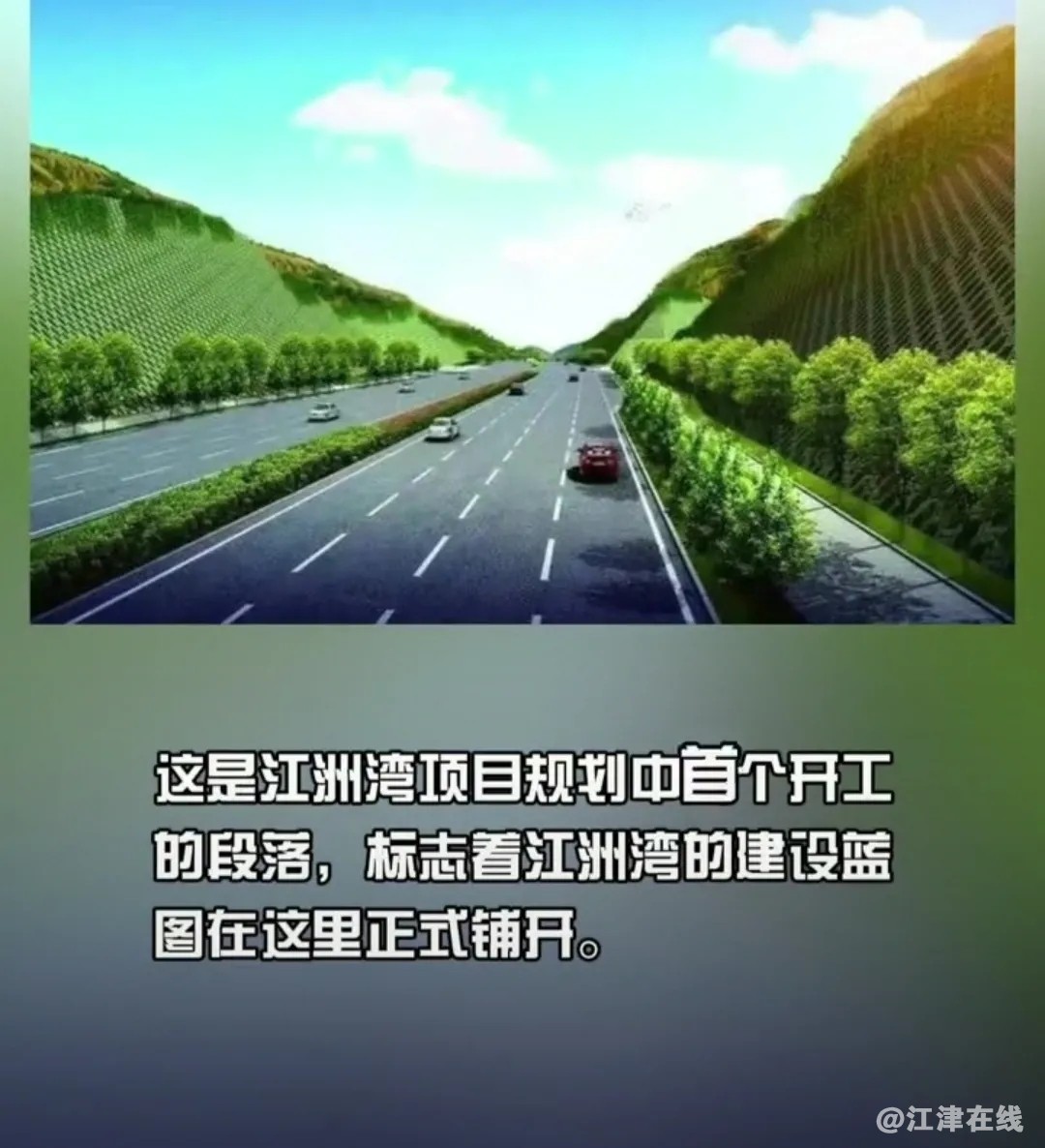2.webp.jpg