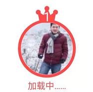 360截图20211213142501778.jpg