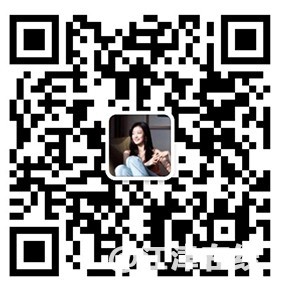 160203k9z9ddk2w9e2b2fb.jpg