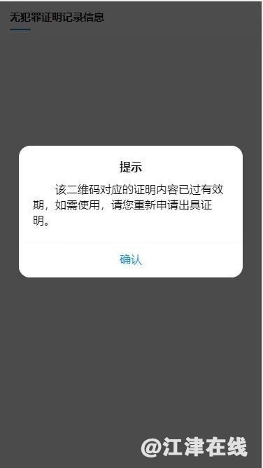 818bb85d3bf8fc60cdb6482b4da187a7.jpg