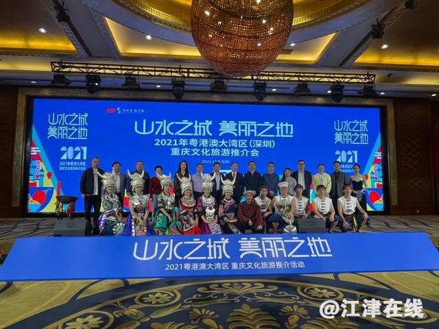 ?url=http%3A%2F%2Fdingyue.ws.126.net%2F2021%2F1211%2F0f23277aj00r3y212001wc000hs00dcg.jpg